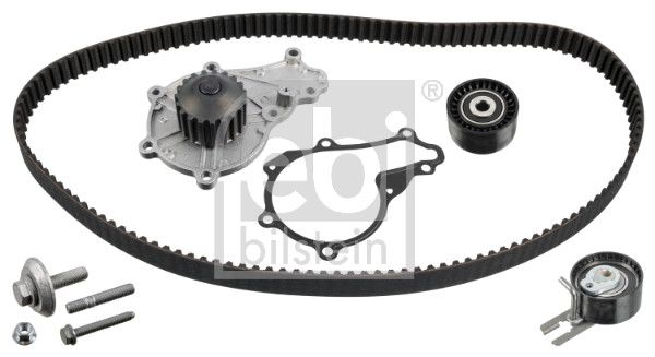 FEBI BILSTEIN 32726 Water pump & timing belt kit
