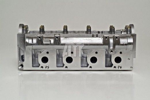 Cylinder Head-8