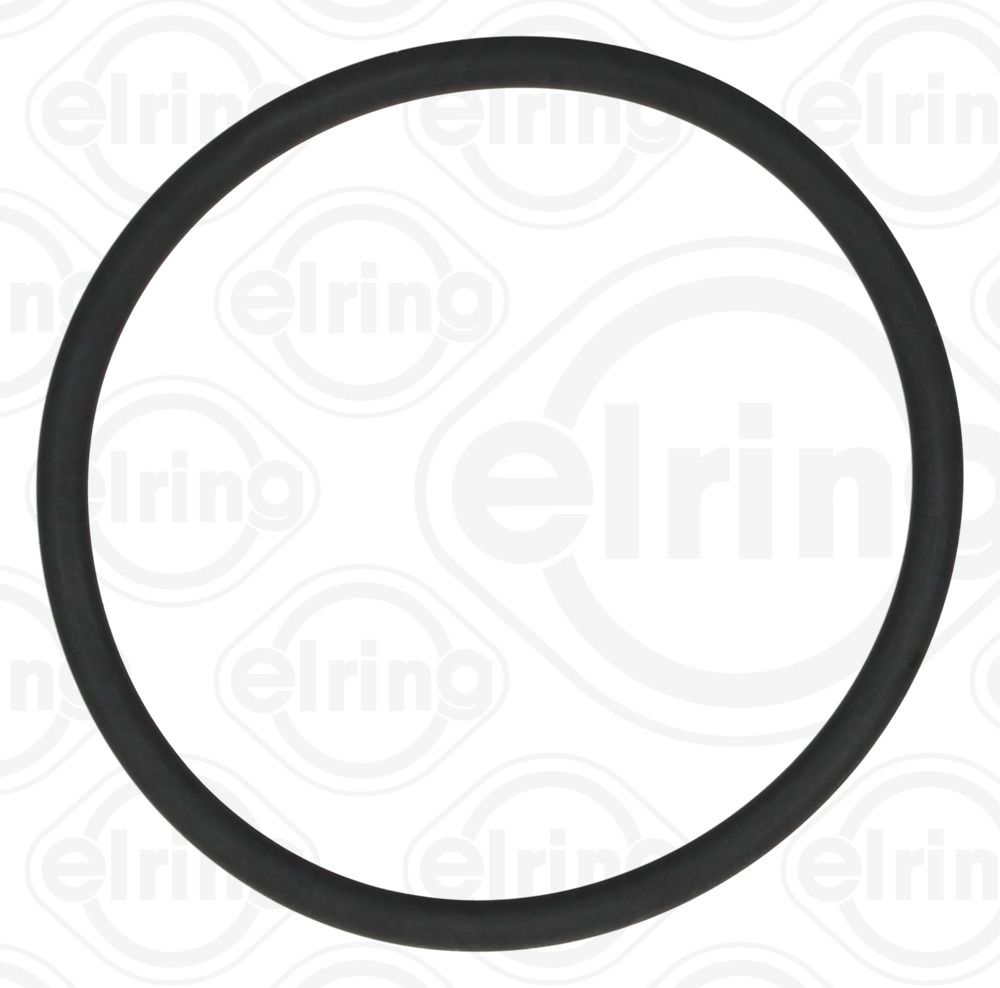 Seal Ring-1