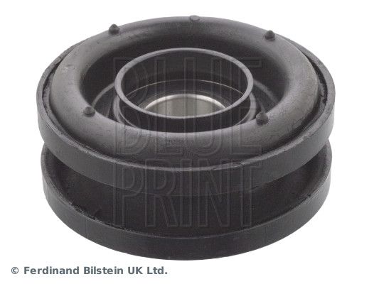 BLUE PRINT ADN18026 Suspension, propshaft