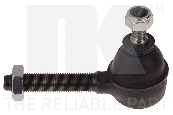 Tie Rod End-1
