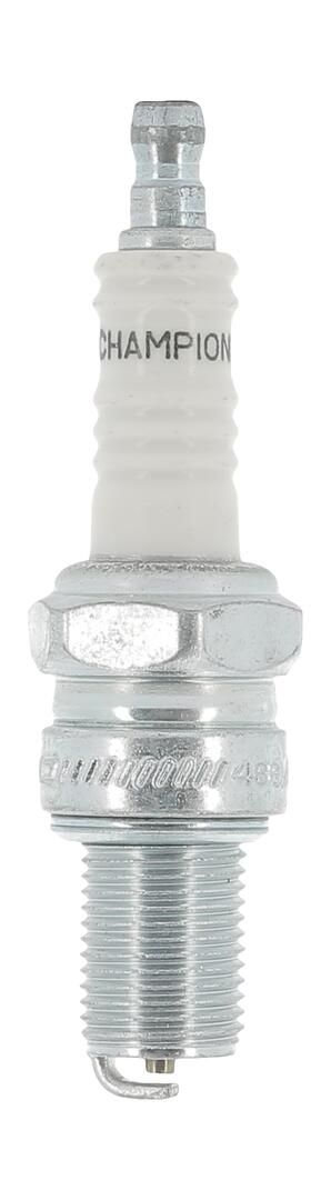 CHAMPION OE091/T10 Spark plug