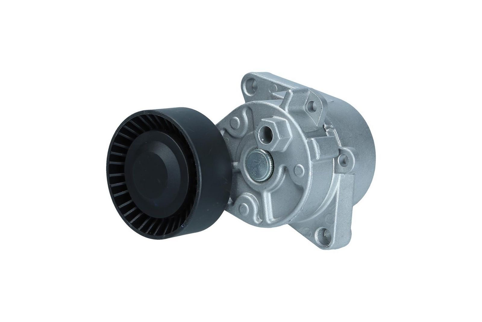 KAMOKA R0642 Belt tensioner, v-ribbed belt