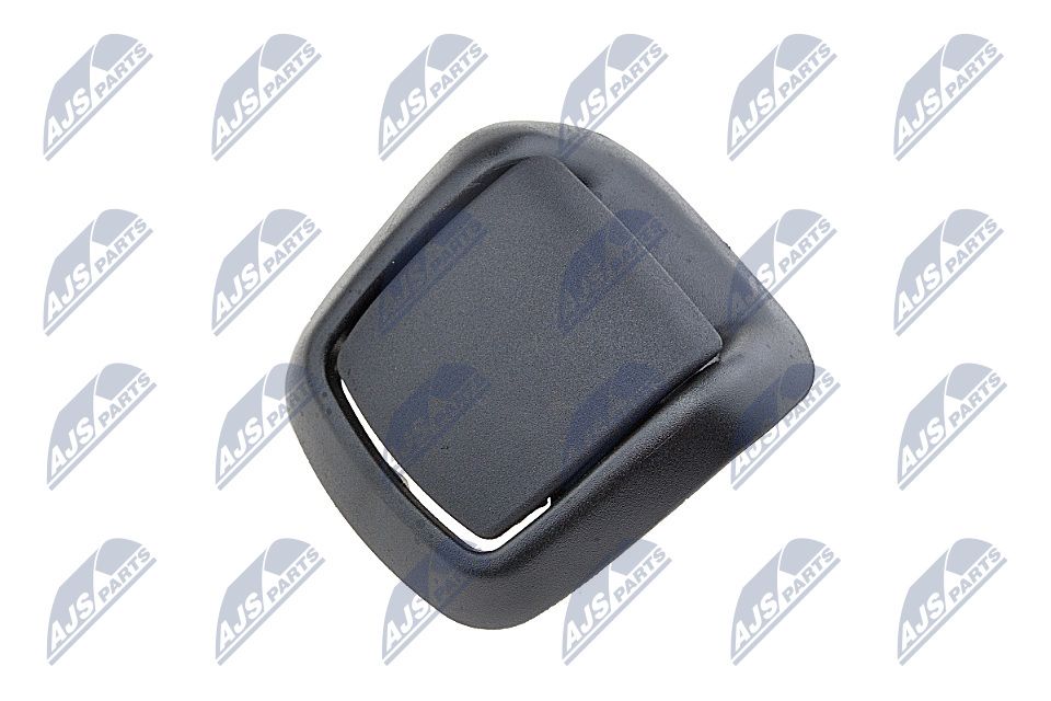 Actuator, seat adjustment