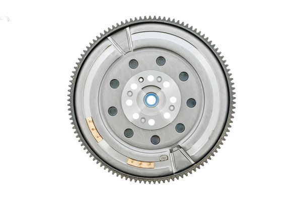 Flywheel-1