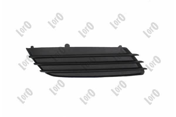 ABAKUS 037-32-454 Ventilation grille, bumper
