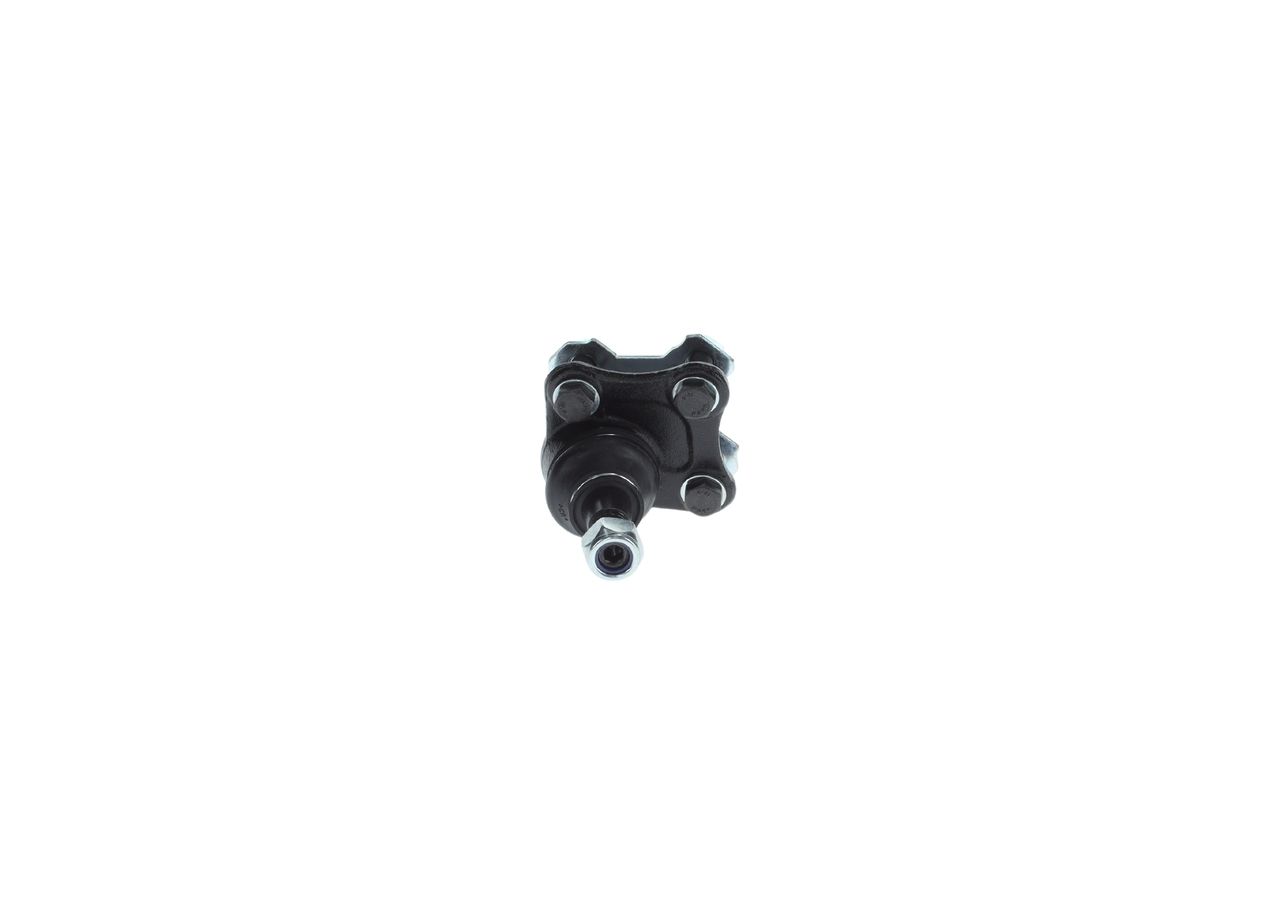 Ball Joint-2