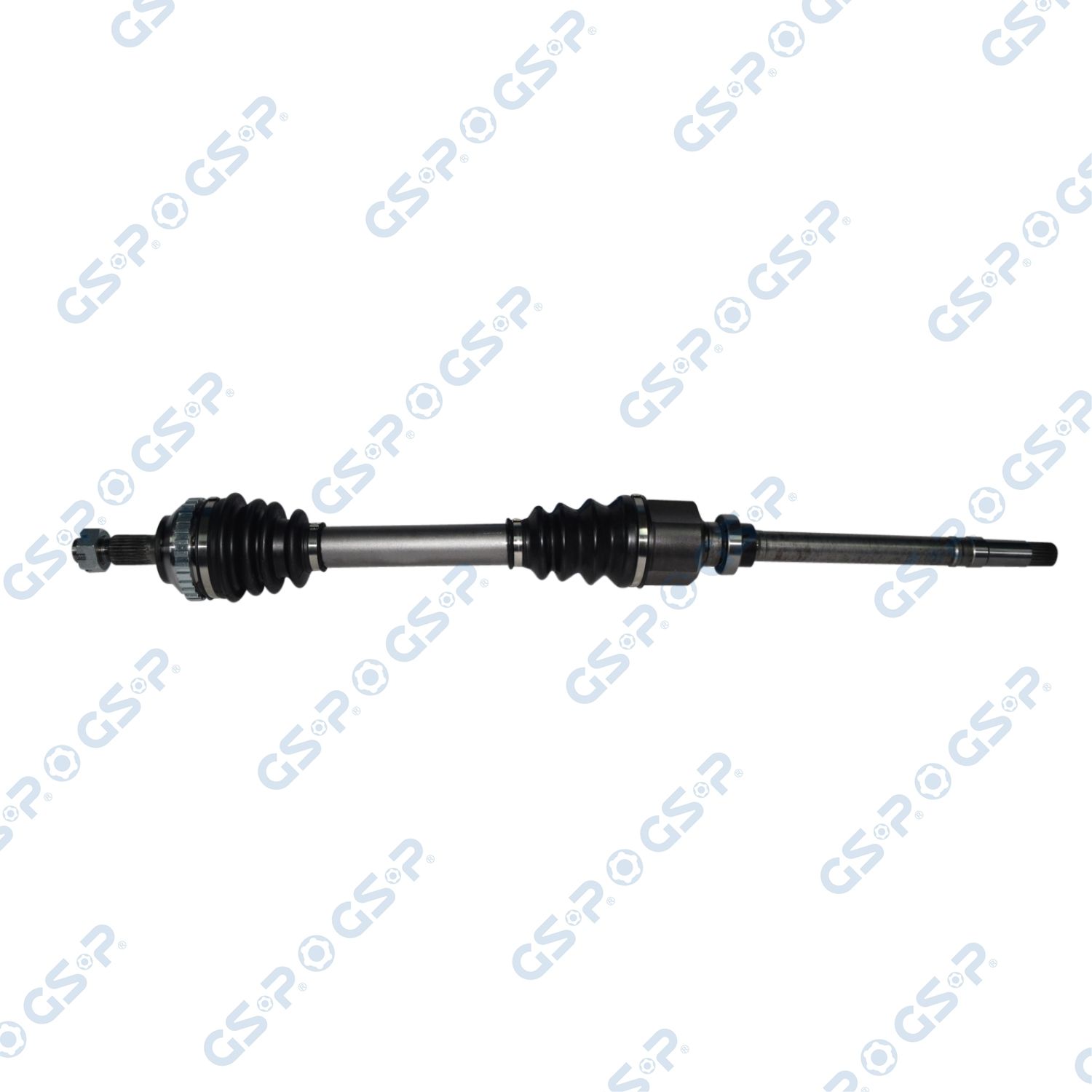 GSP 210019 Drive shaft