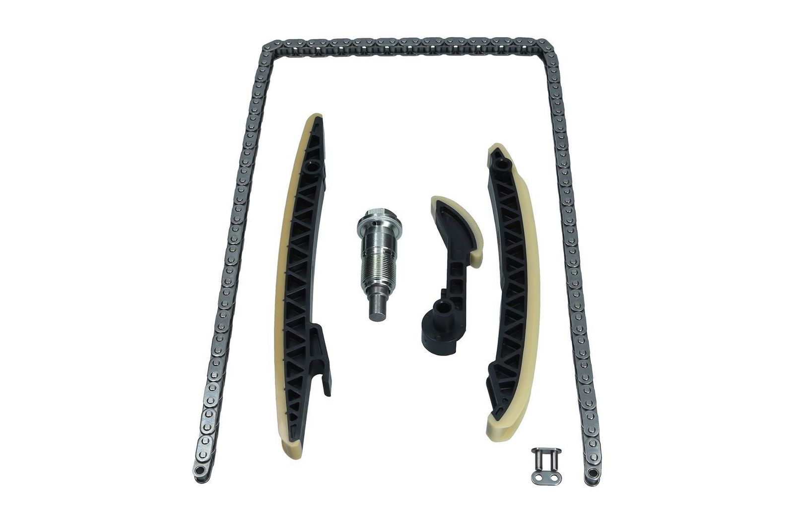 KAMOKA 7001530 Timing chain kit