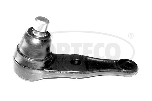 CORTECO 49395825 Ball joint