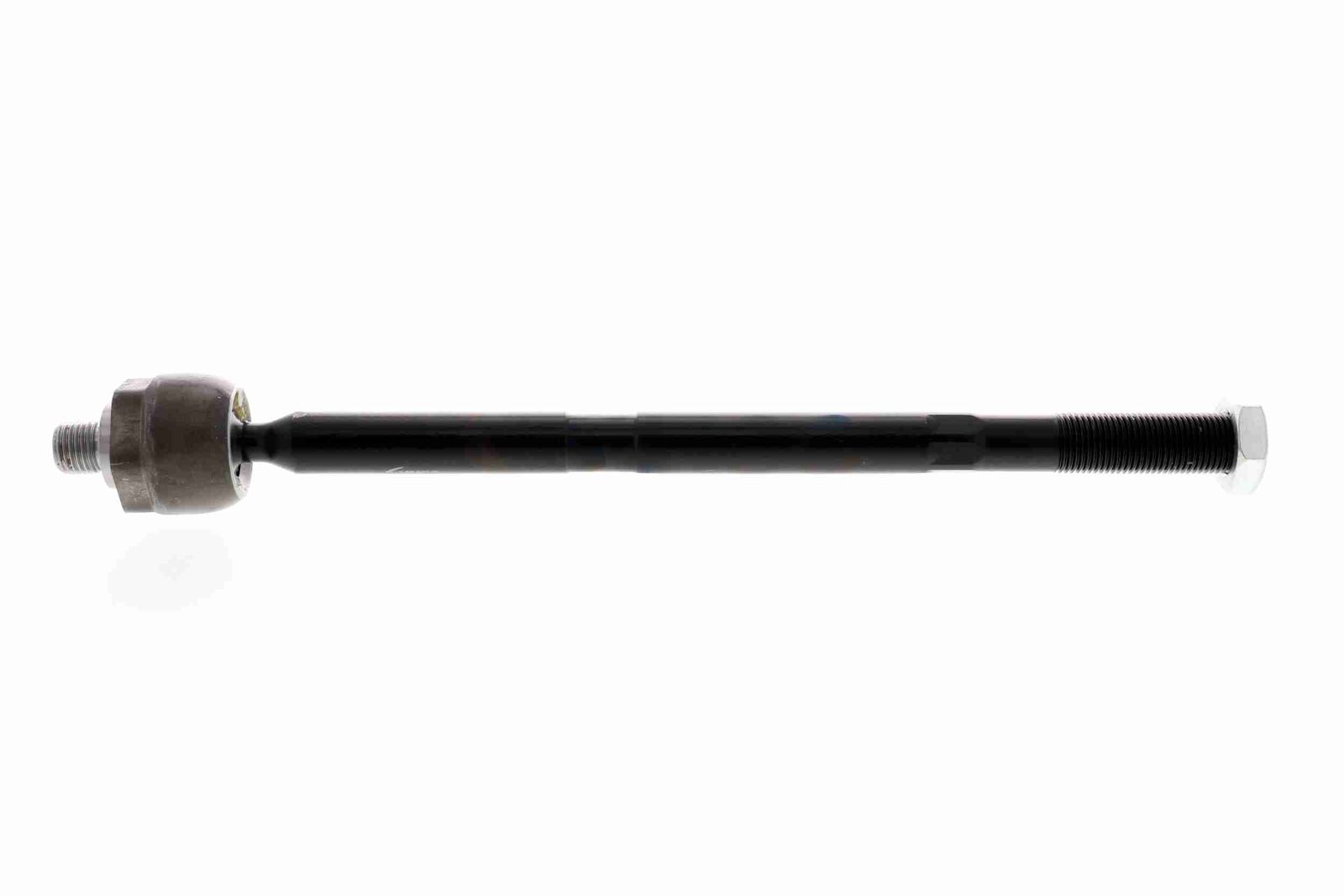 Repair Kit, inner tie rod-3