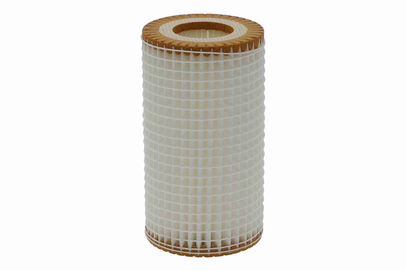 Oil Filter-5
