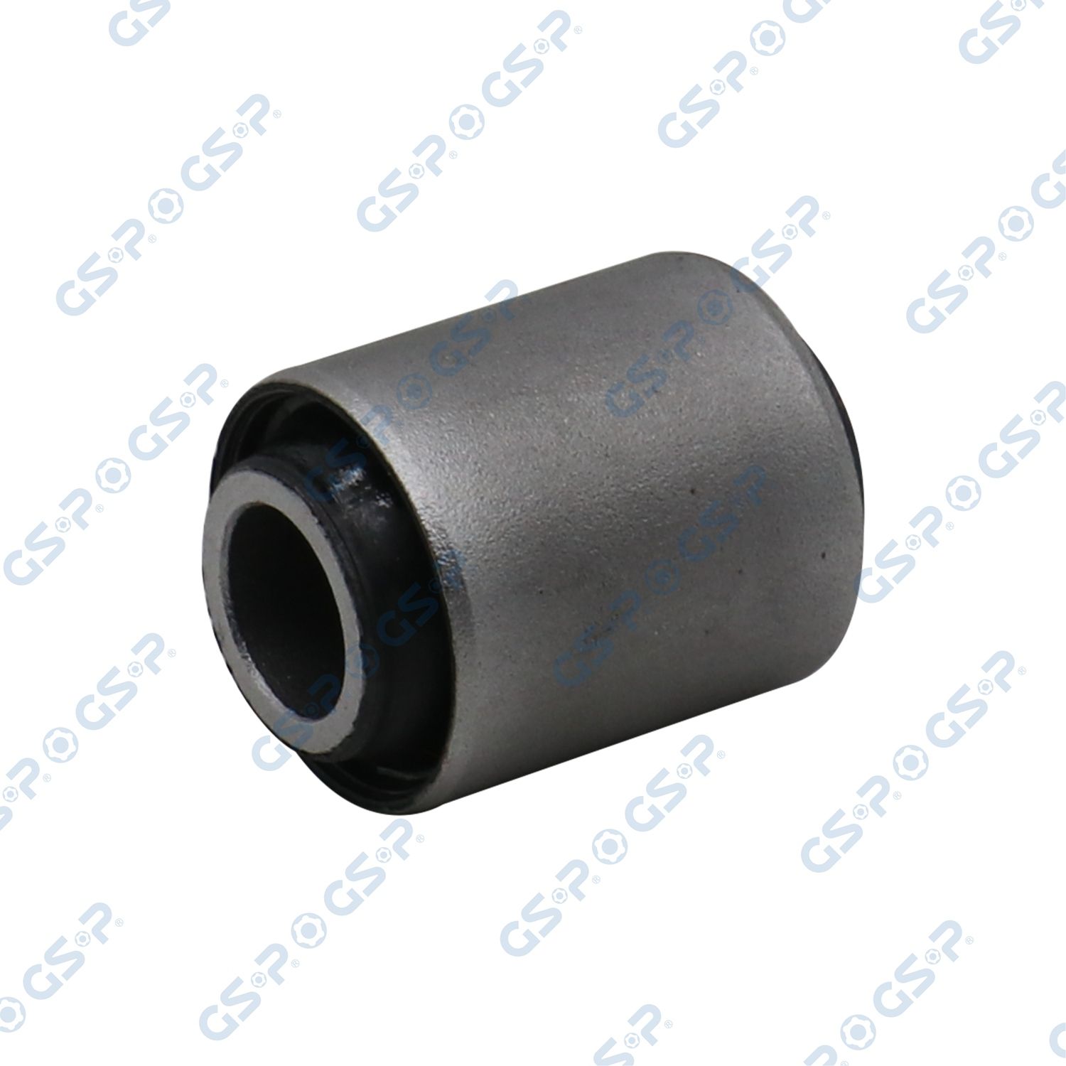 GSP 511196 Mounting, control/trailing arm