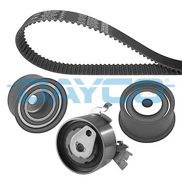 DAYCO KTB584 Timing belt kit
