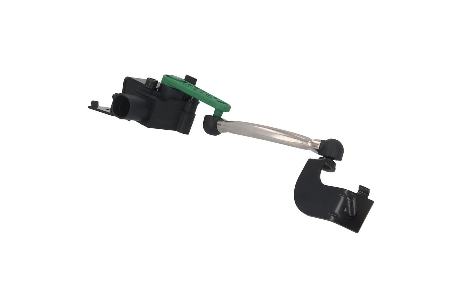 Sensor, headlight levelling-2