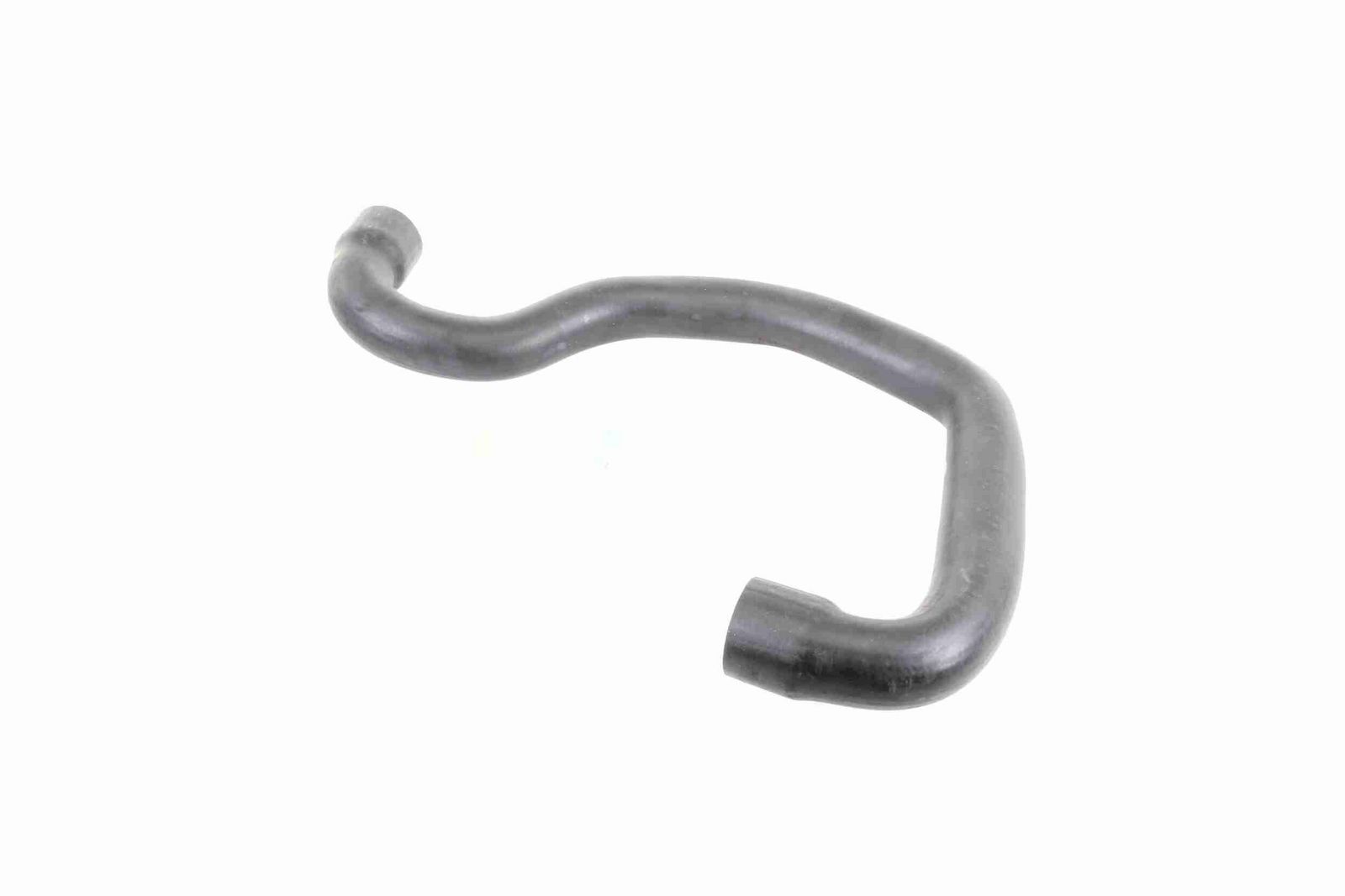 Charge Air Hose-2