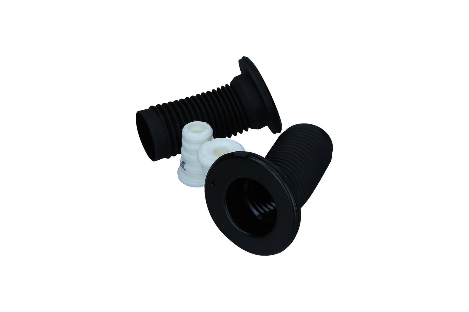 Dust Protection Kit, shock absorber-1