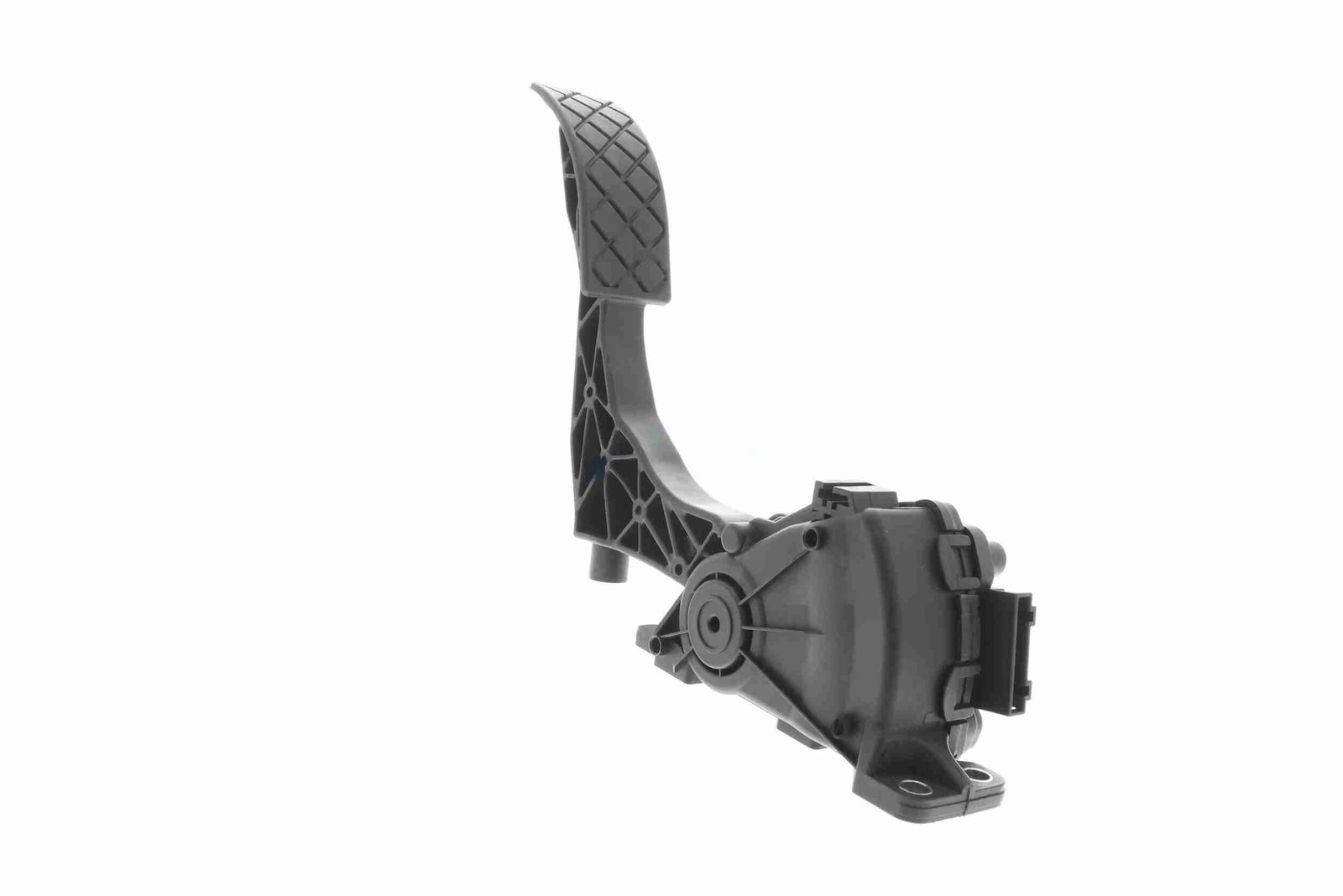 Accelerator Pedal-7