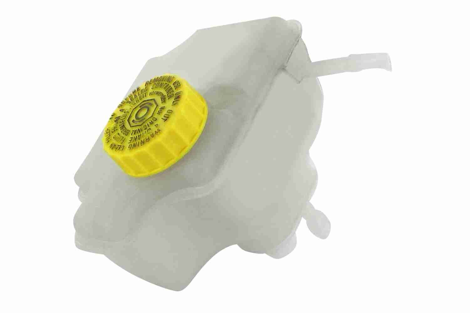 VAICO V10-1696 Fluid reservoir, brake fluid