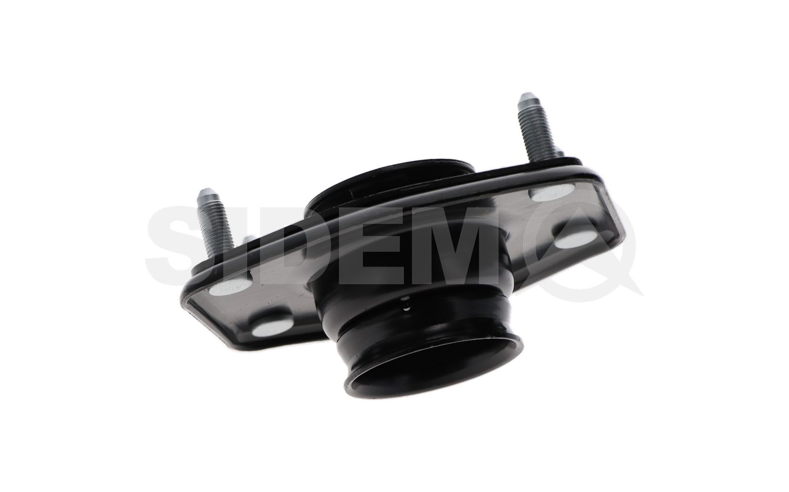 Suspension Strut Support Mount-4