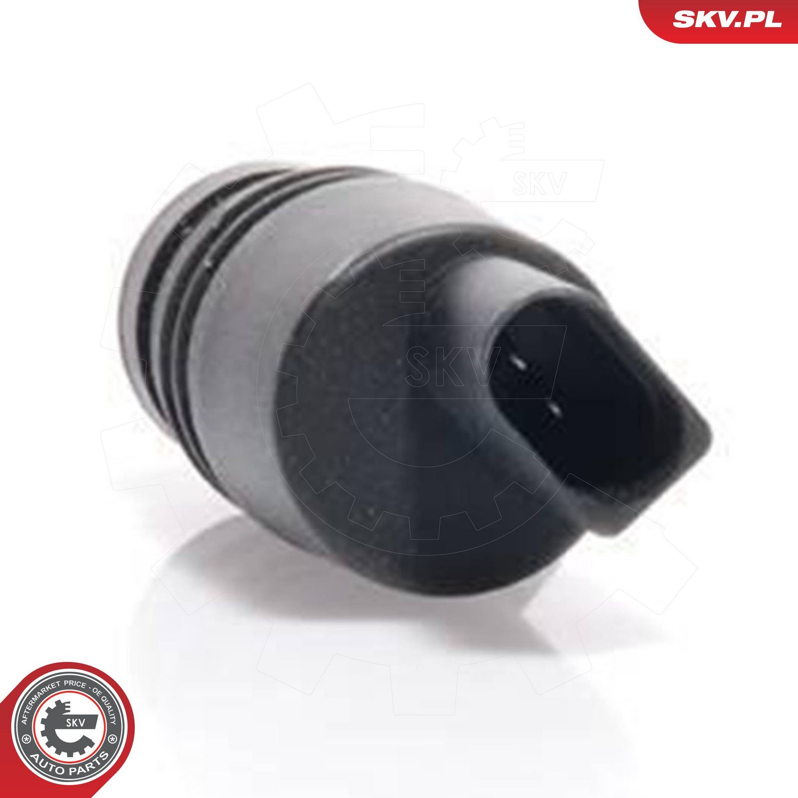 Washer Fluid Pump, window cleaning-2