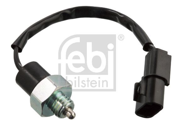 FEBI BILSTEIN 106290 Jungiklis, atbulinės eigos žibintas