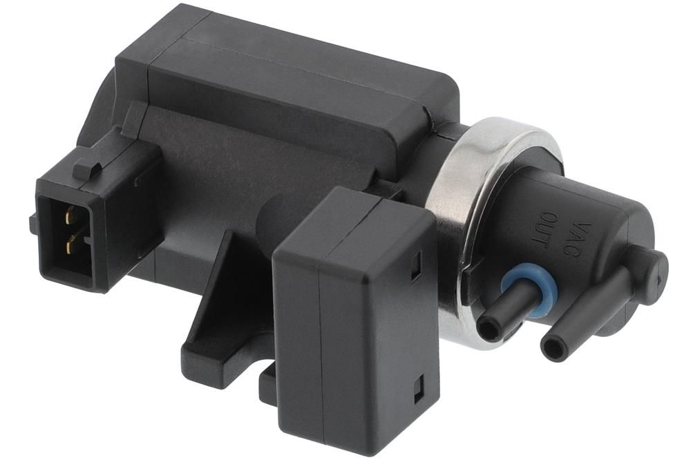 TOPRAN 502 684 Pressure converter, turbocharger