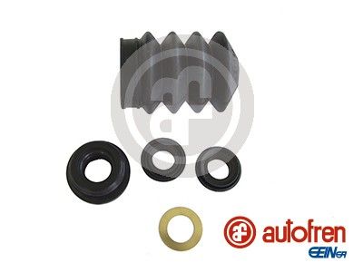 AUTOFREN SEINSA D1307 Repair kit, clutch master cylinder