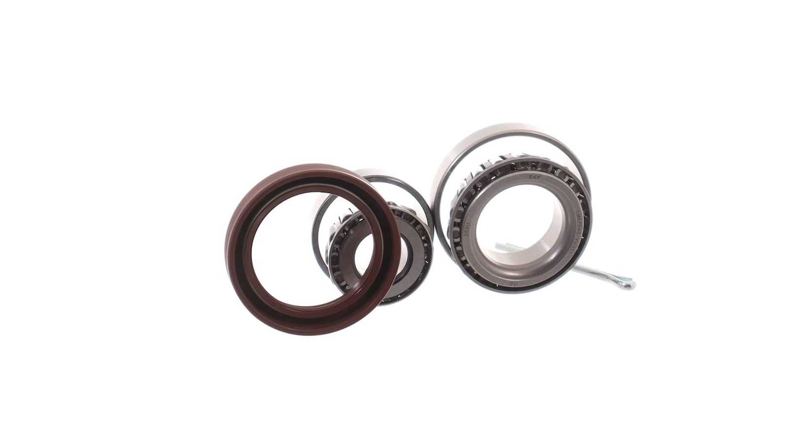 rato guolio komplektas-3