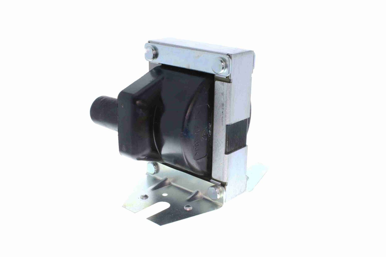 Ignition Coil-4
