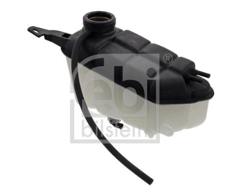 FEBI BILSTEIN 37646 Expansion tank, coolant