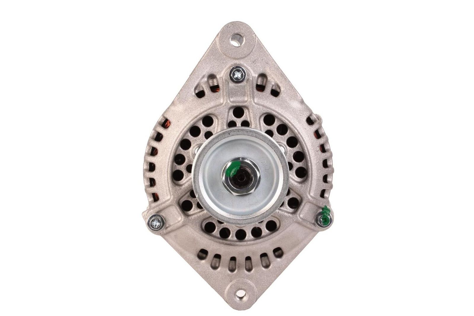 WALKER WAL01496 Alternator