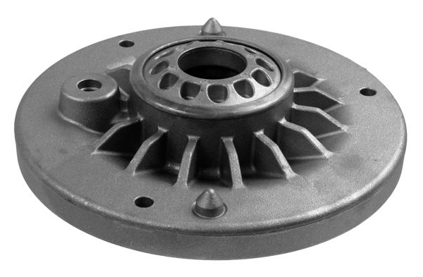 Suspension Strut Support Mount-main