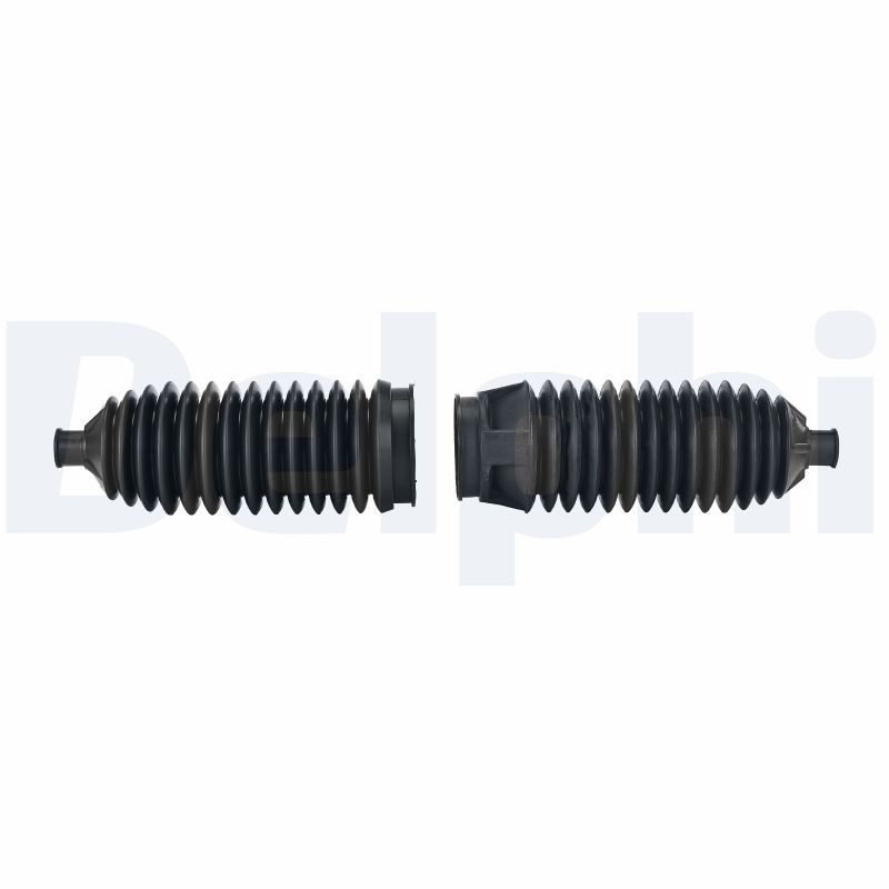DELPHI TBR4481 Bellow, steering