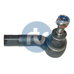 RTS 91-05339-1 Tie rod end