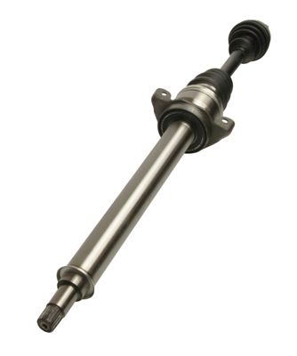 Drive Shaft-1