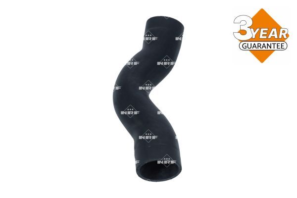 Charge Air Hose-2
