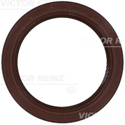VICTOR REINZ 81-34146-00 Shaft seal, crankshaft