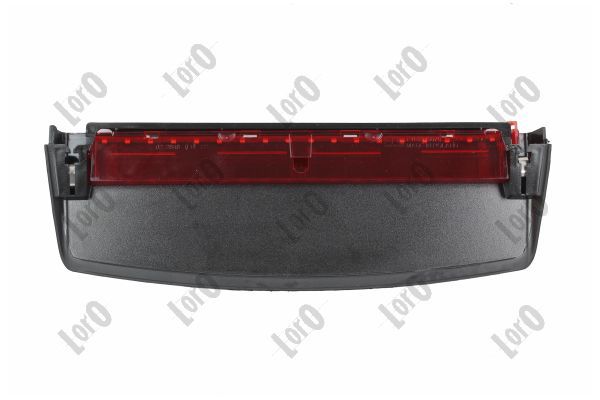 Auxiliary Stop Light-1