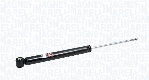 MAGNETI MARELLI 357353070000 Shock absorber