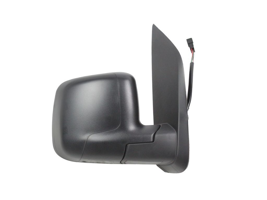 ABAKUS 0539M06 Exterior mirror