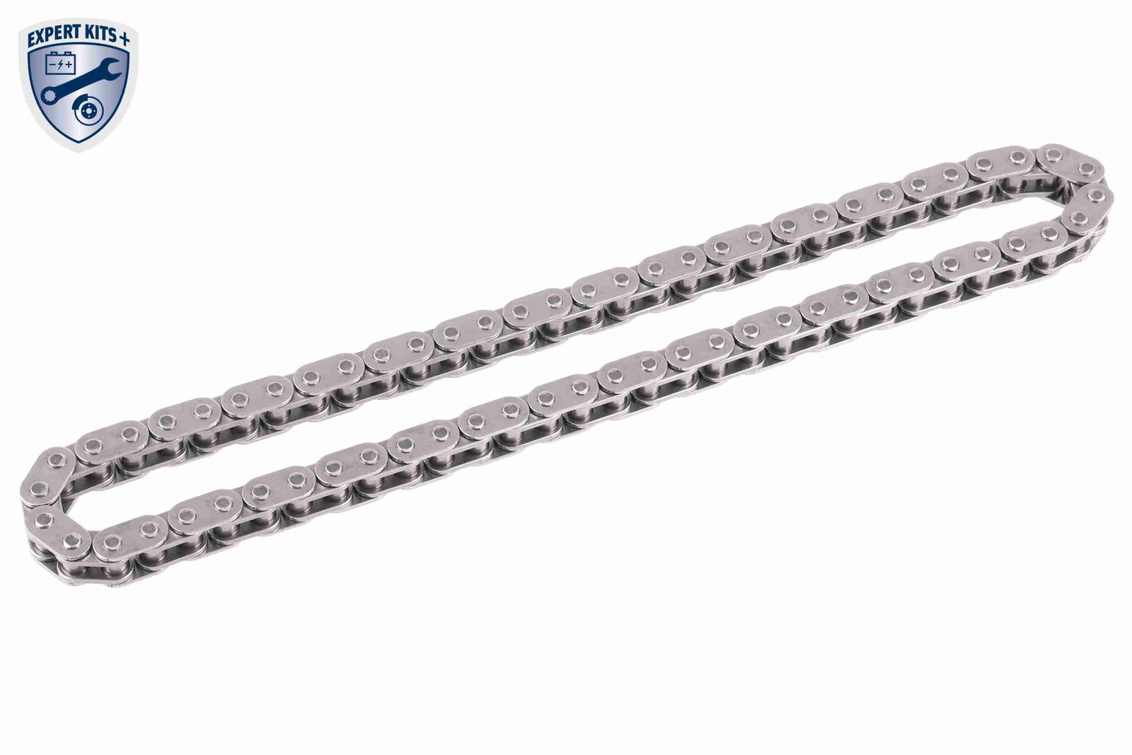 Timing Chain Kit-5
