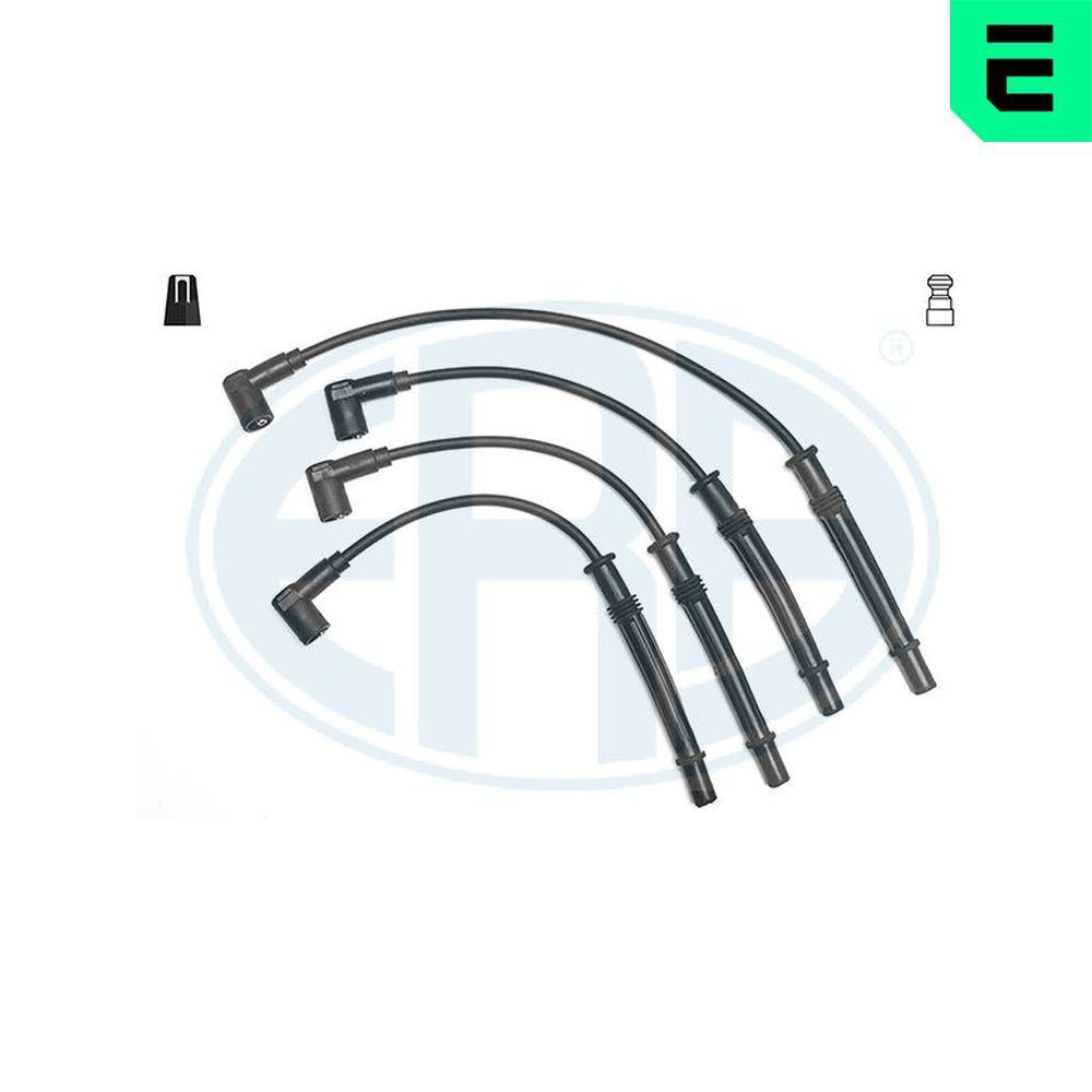 ERA 883006 Ignition cable kit