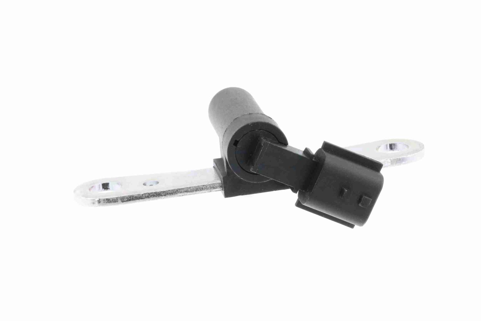 Sensor, crankshaft pulse-6