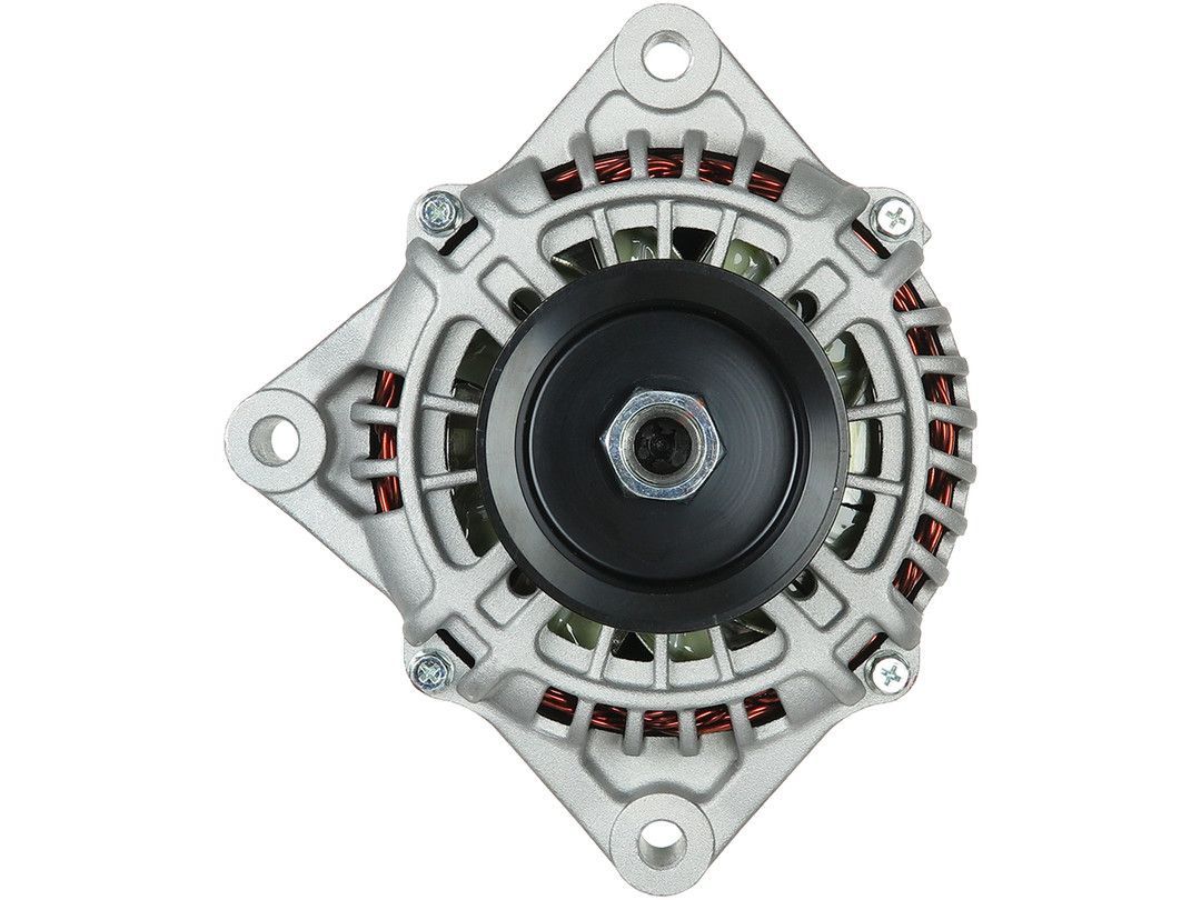 AS-PL A5039 Alternator