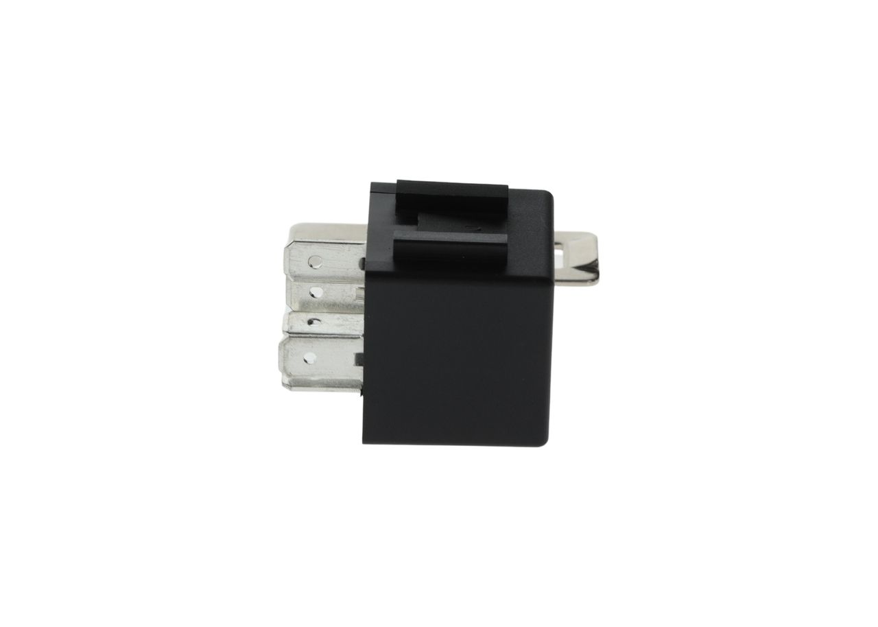 Relay, ABS-1