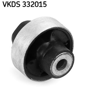 SKF VERTEVO VKDS 332015 Mounting, control/trailing arm