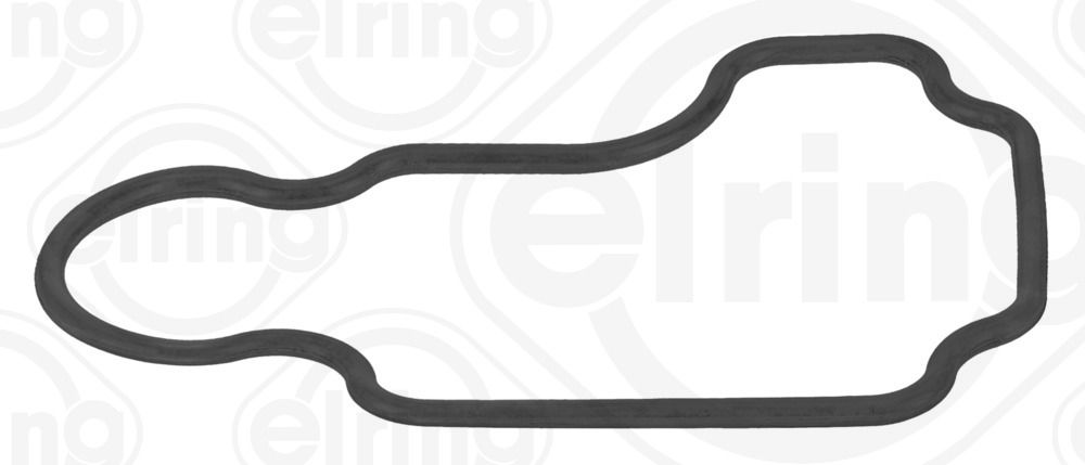 Gasket, crankcase ventilation-main