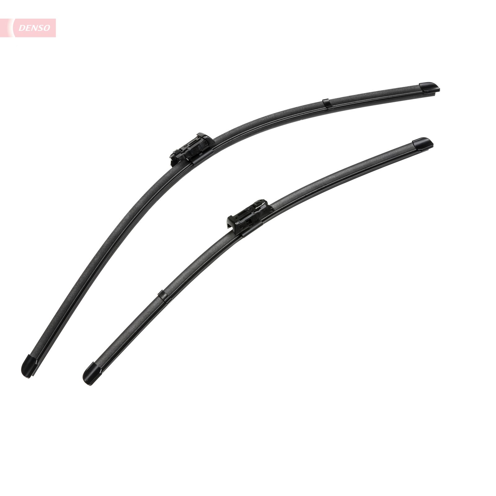Wiper Blade-2