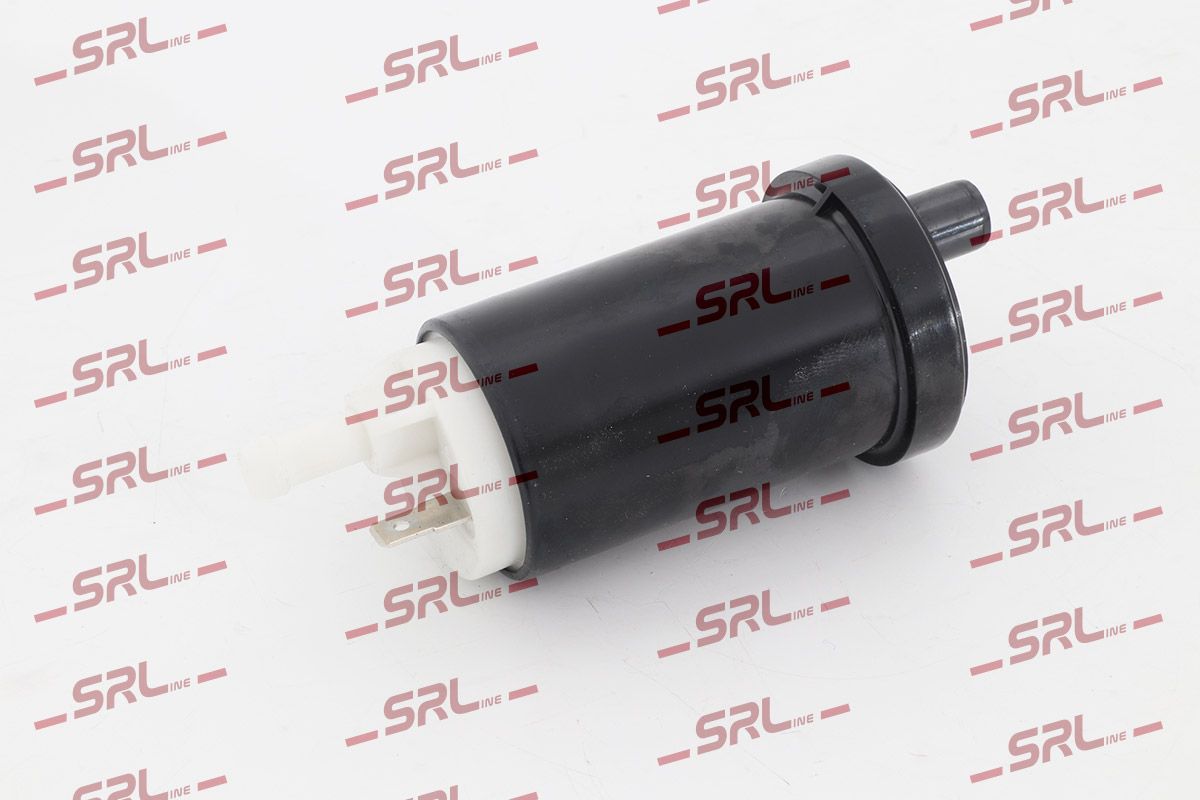 SRLINE SE01-0021 Fuel pump